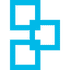 Interact icon