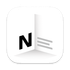 Notesnook icon