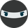 Clip Ninja icon