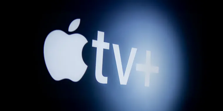 Apple TV+ subscription price set to rise 30%, marking its third increase in three years image