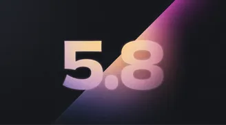 Astro 5.8 raises Node.js requirements as support for Node.js v18 ends image