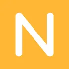 NumWorks Graphing Calculator icon
