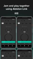 The Metronome by Soundbrenner screenshot 2