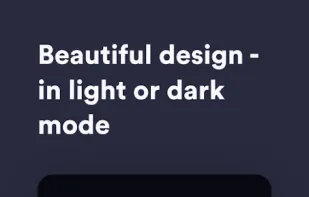 Napkin Calculator and Notepad screenshot 1