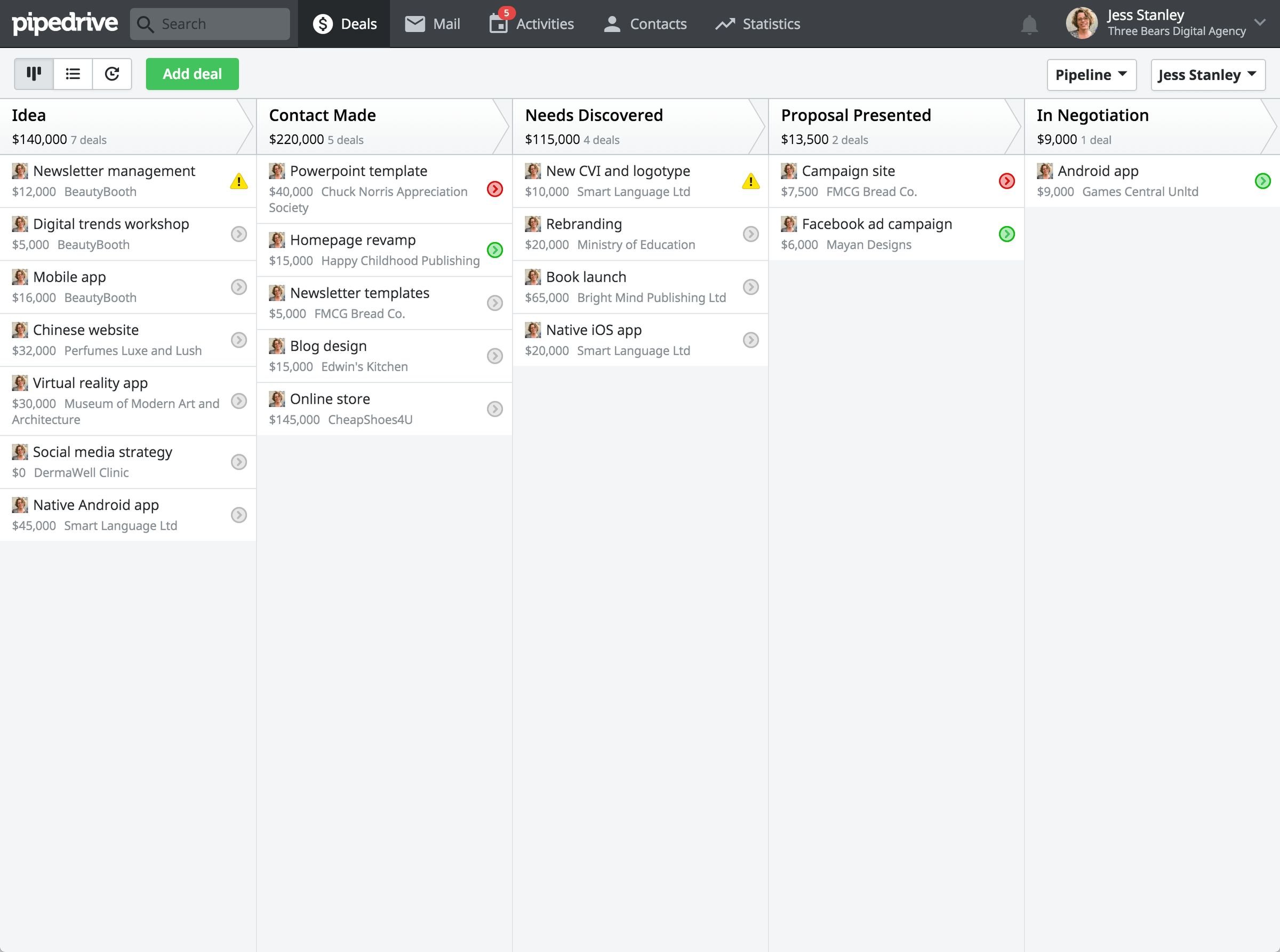 open-source-pipedrive-alternatives-top-10-crm-systems-similar-apps