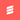Evercopy icon