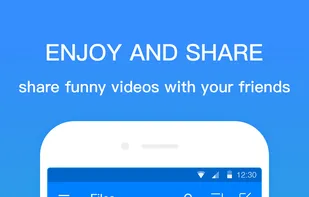 TubeSaver screenshot 2