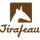 Jirafeau icon