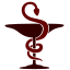 Aliza icon