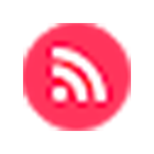 OneFeed Reader icon
