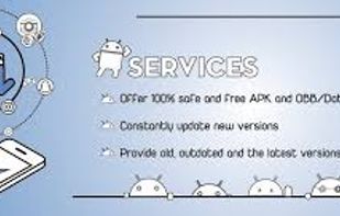 APKTOVI.com screenshot 1