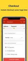 Elite Meat App screenshot 3