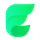 Elisi: Digital Bullet Journal icon