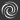 Brevent Icon