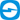 Bitwar Video Repair icon