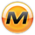 Megavideo icon