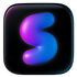 ShotScreen Pro icon