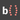 BastionZero icon