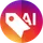 Nero AI Photo Tagger icon