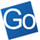 GoSupportNow icon