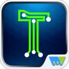 Technowize icon