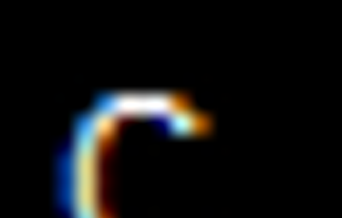 Free HDD LED screenshot 1