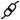 OpenConnect GUI icon