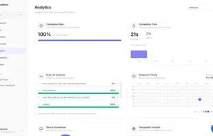Pixelform screenshot 2