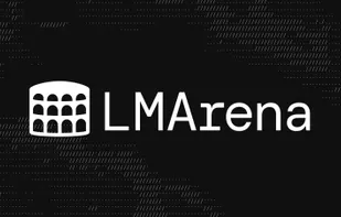 LMArena screenshot 1