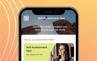 Lets Get Happi screenshot 2