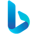 Bing Wallpaper icon