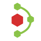 Insightarc Analytics icon