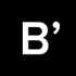 Bloglovin’ icon