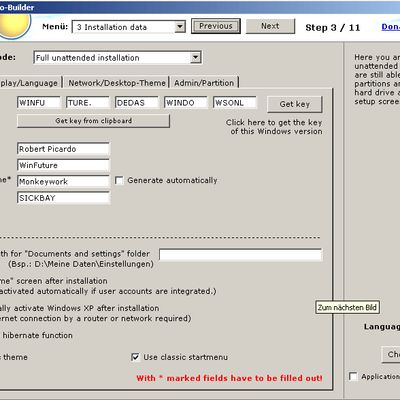 ntlite serial key -download ntlite serial key -download