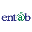 Entab - CampusCare icon