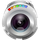 iGlasses icon