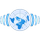 Wikinews icon