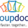 GroupDocs Icon