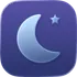 Onyra - Lucid Dreams icon