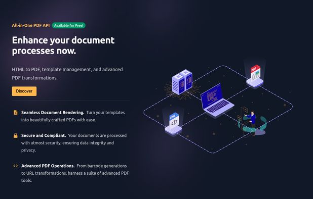 Ironpdf Alternatives And Similar Software Alternativeto Ironpdf Alternatives And Similar Software Alternativeto