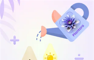 Plantora- Plant Identify, Care screenshot 3