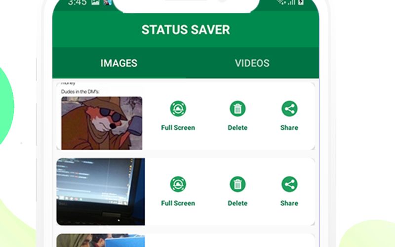 Video Status for WhatsApp – Apps no Google Play