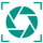 CCTV Design Tool icon