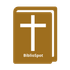 BiblioSpot icon