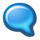 Squiggle icon