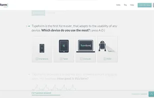 (Courtesy of: mevvy.com/)