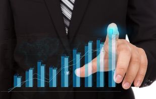 QiK Circle Sales CRM