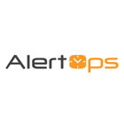 AlertOps icon