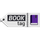 Book Tag icon