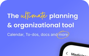 ByDesign screenshot 2